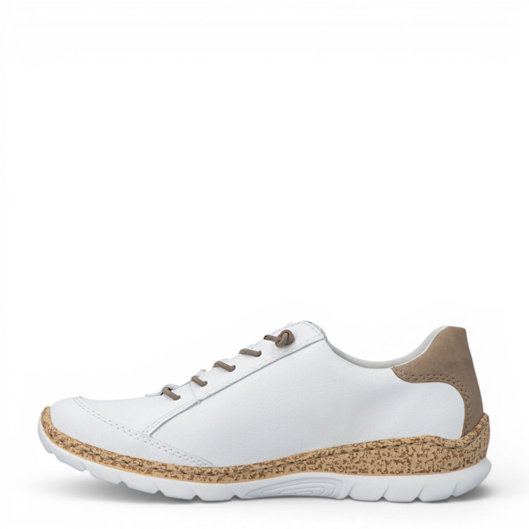 Rieker Sneakers N42K5-80