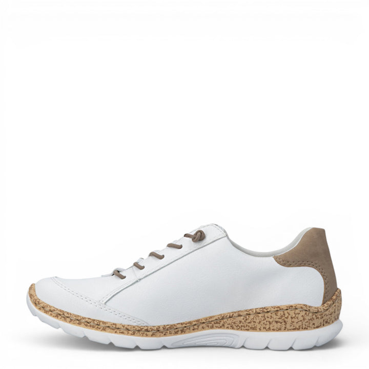 Rieker Sneakers N42K5-80