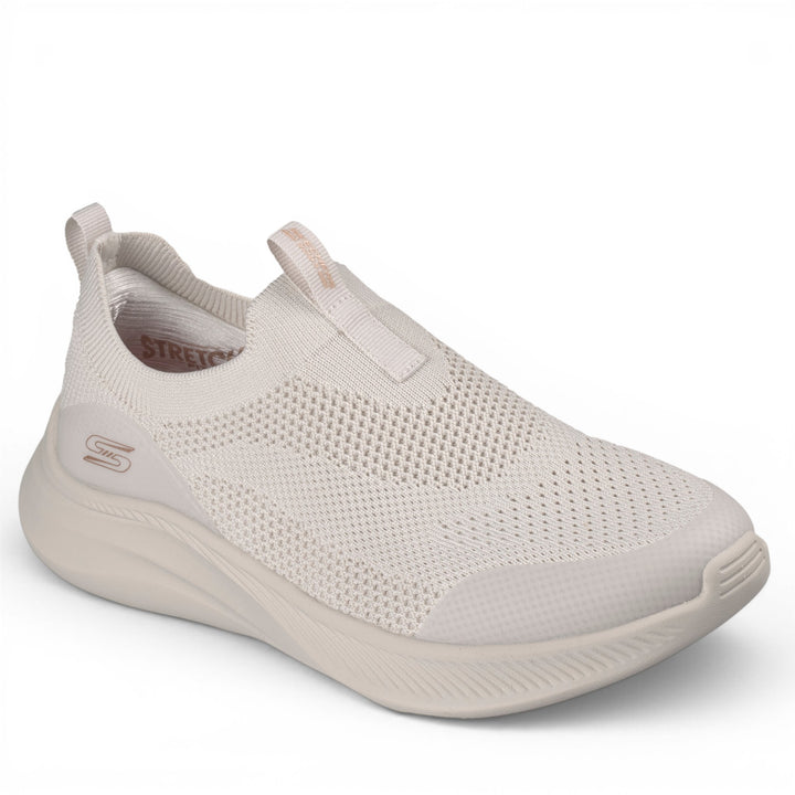 Skechers Bobs Moda Flex