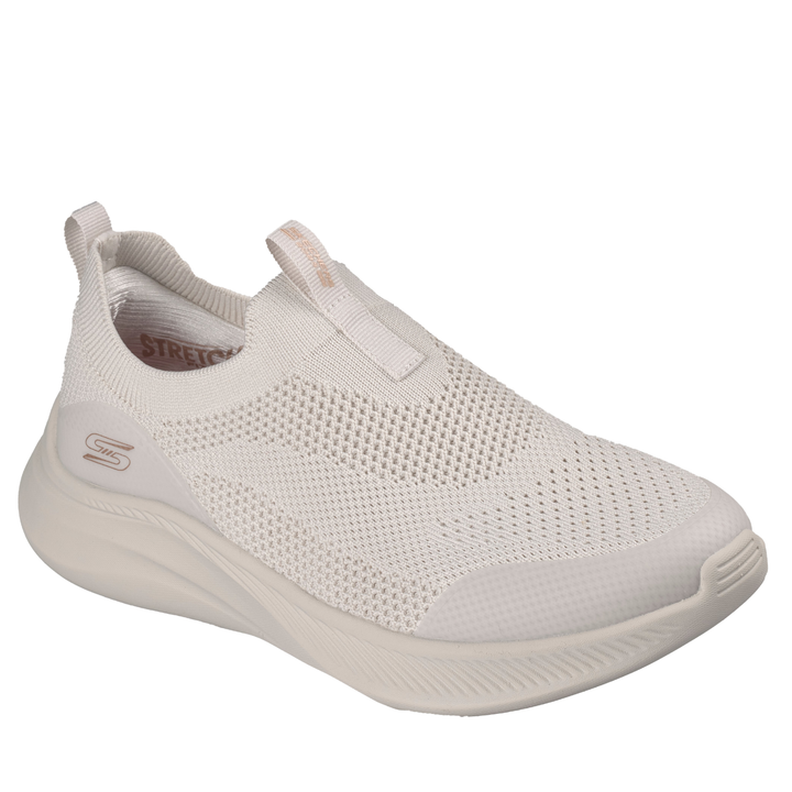 Skechers Bobs Moda Flex
