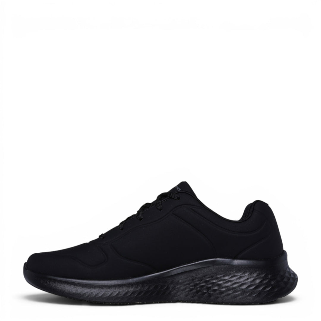 Skechers Skech-Lite Pro-Nullify