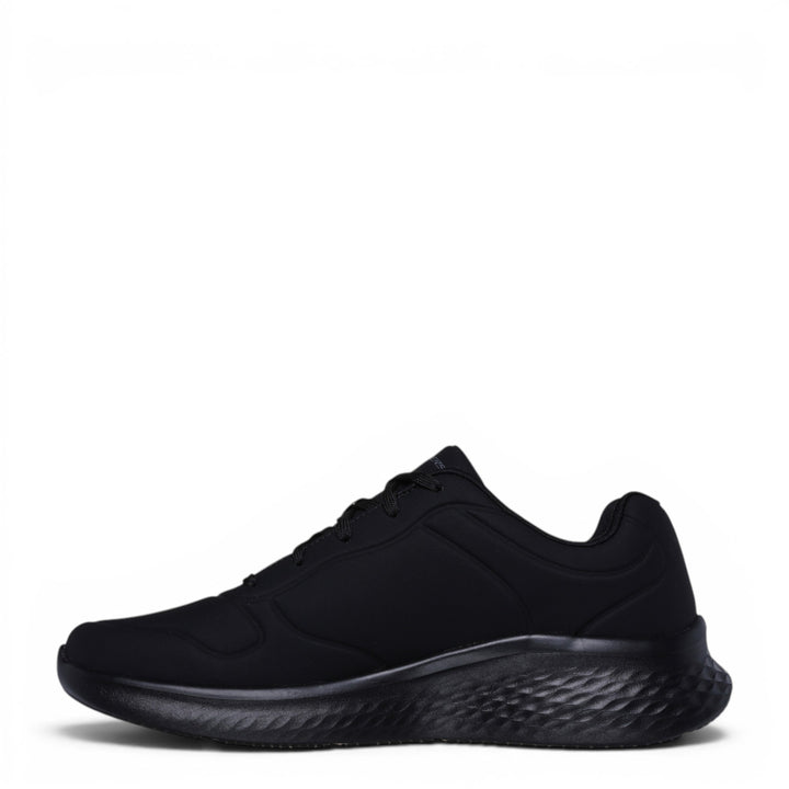 Skechers Skech-Lite Pro-Nullify