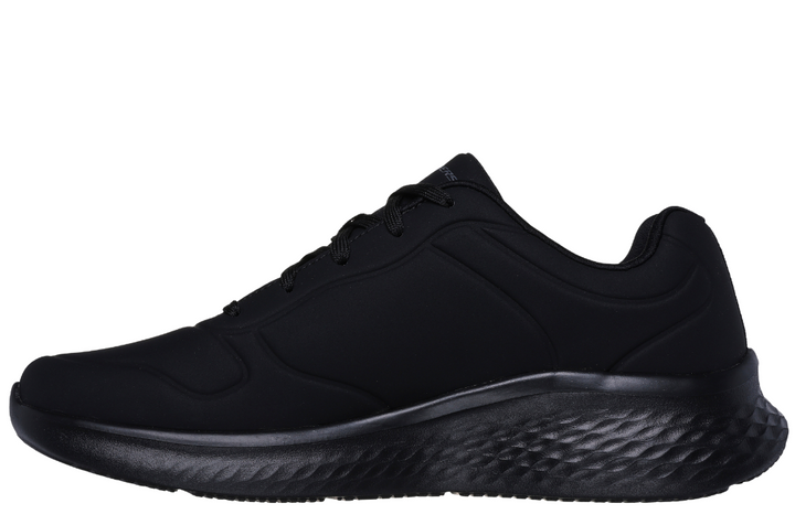 Skechers Skech-Lite Pro-Nullify