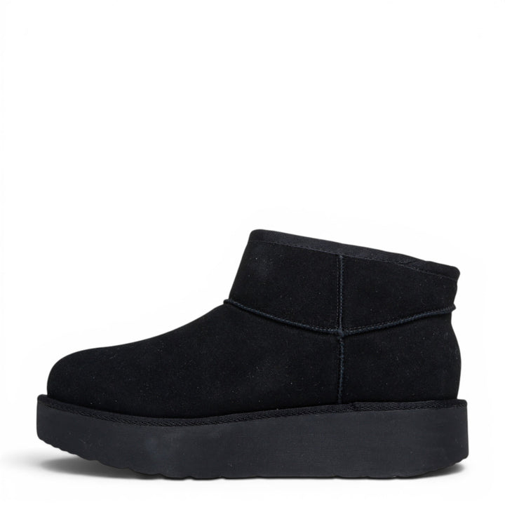 Skechers Keep Cozy
