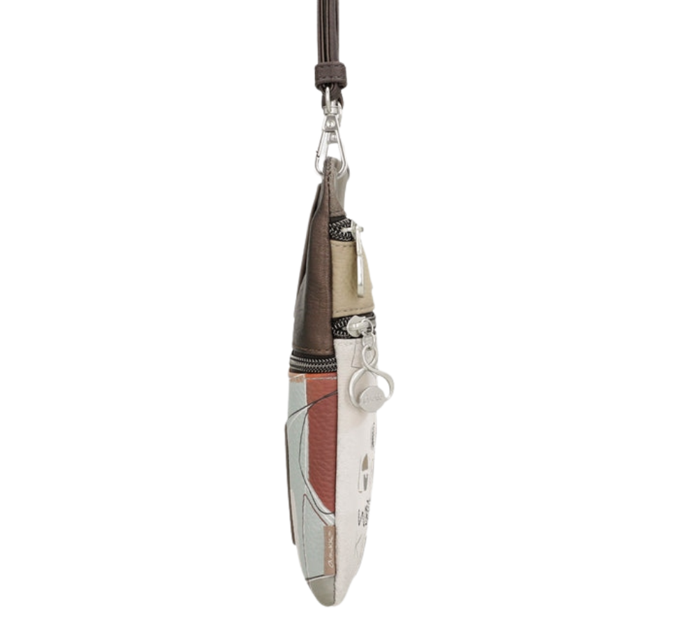 Anekke 42803-905 Poseta Casual