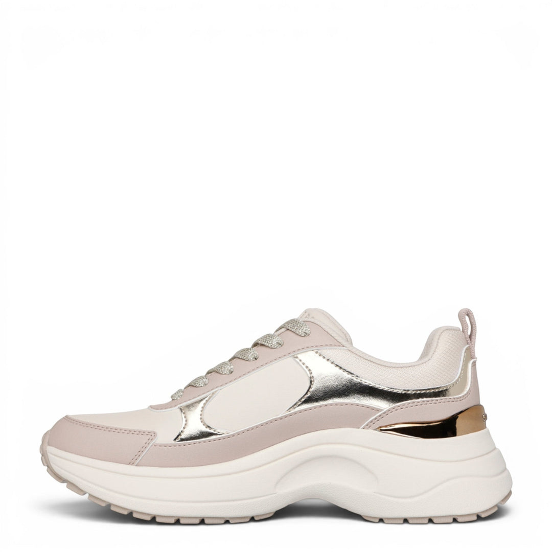 Skechers Hazel - Stunning You