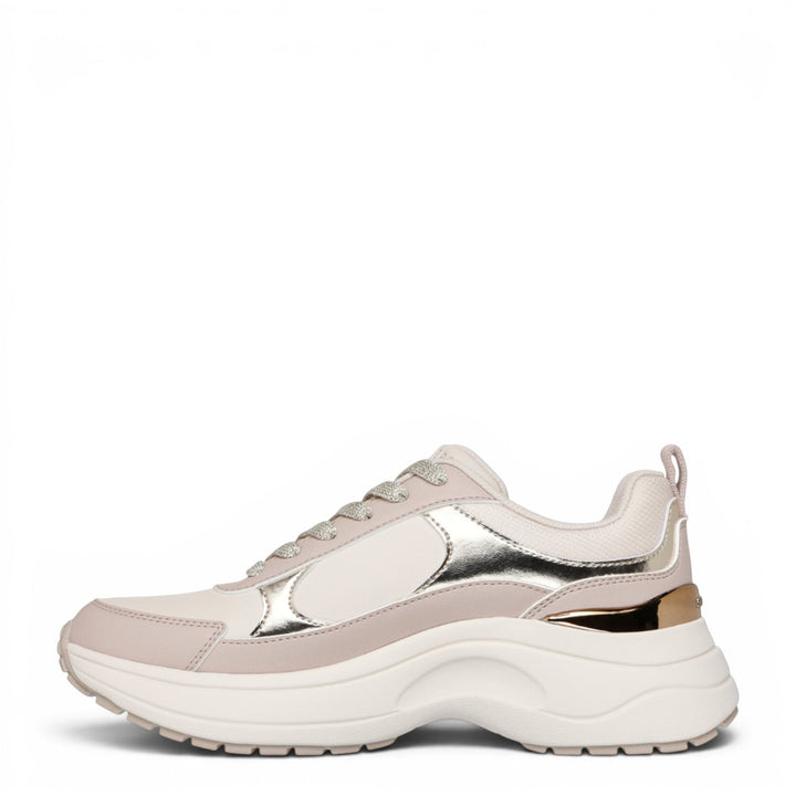 Skechers Hazel - Stunning You