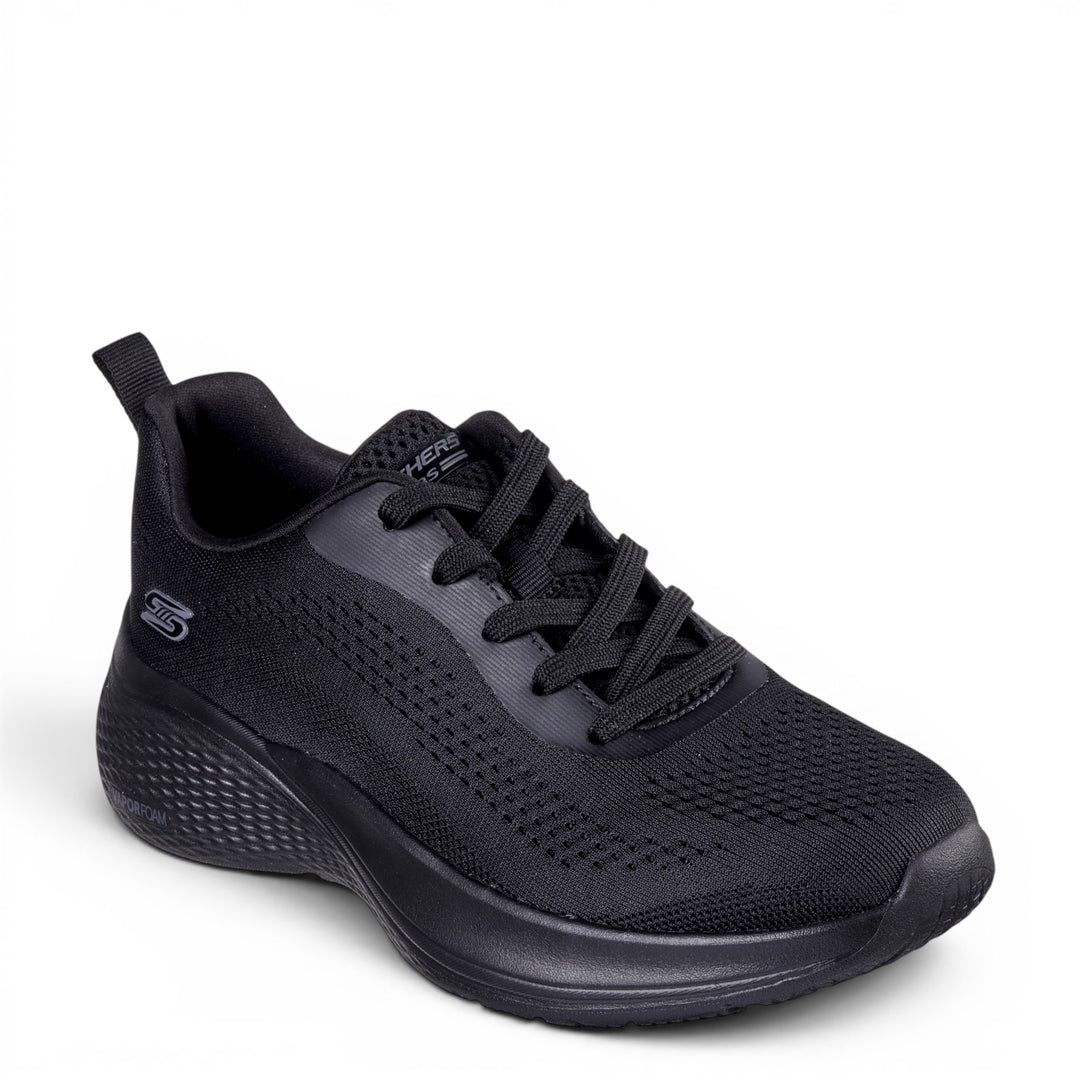 Skechers Bobs Sport Infinity