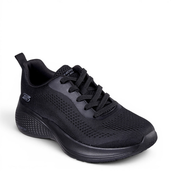 Skechers Bobs Sport Infinity