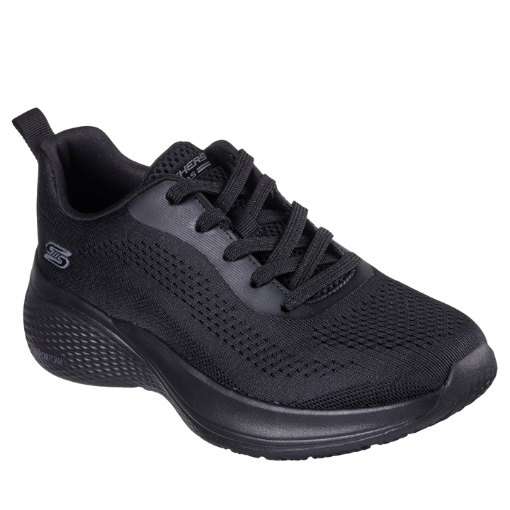 Skechers Bobs Sport Infinity