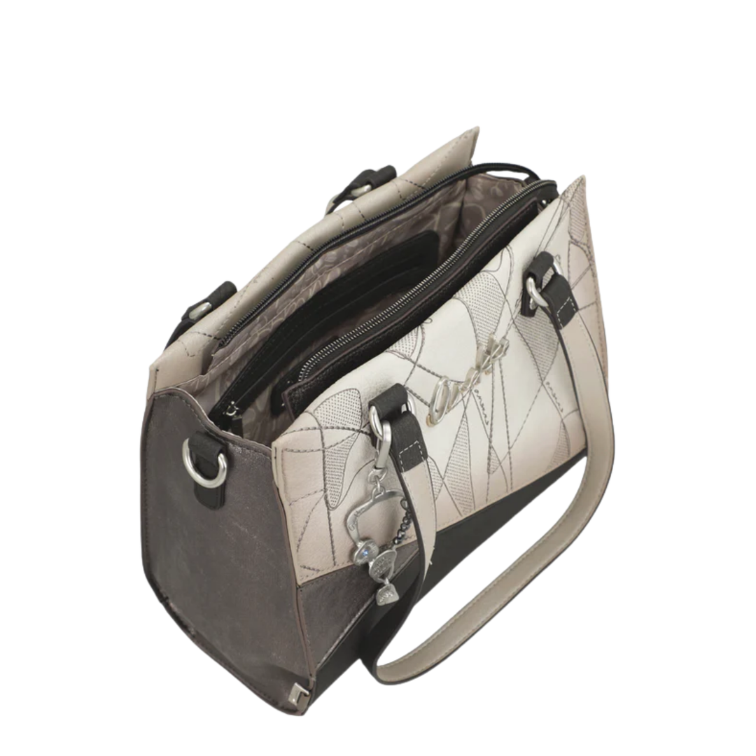 ANEKKE Poseta casual 42812-275