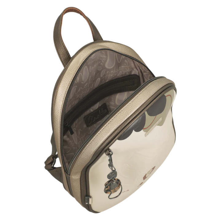 ANEKKE Rucsac Casual 42875-252