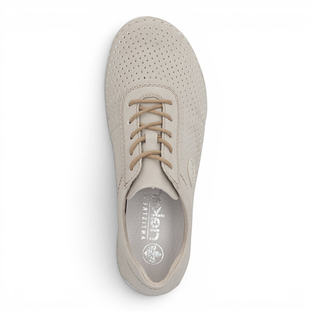 Rieker Sneakers 52546-60