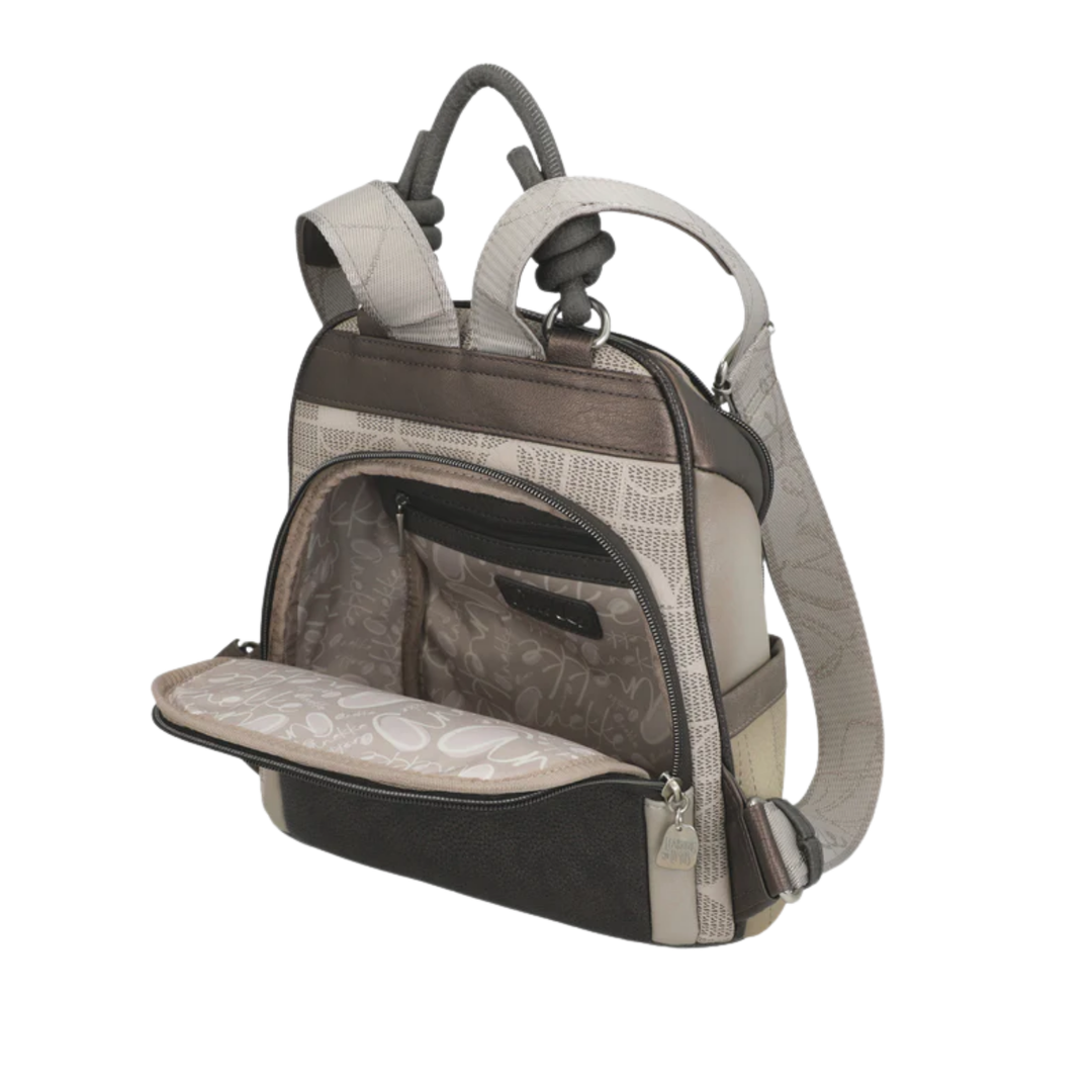 ANEKKE Rucsac casual 42815-213