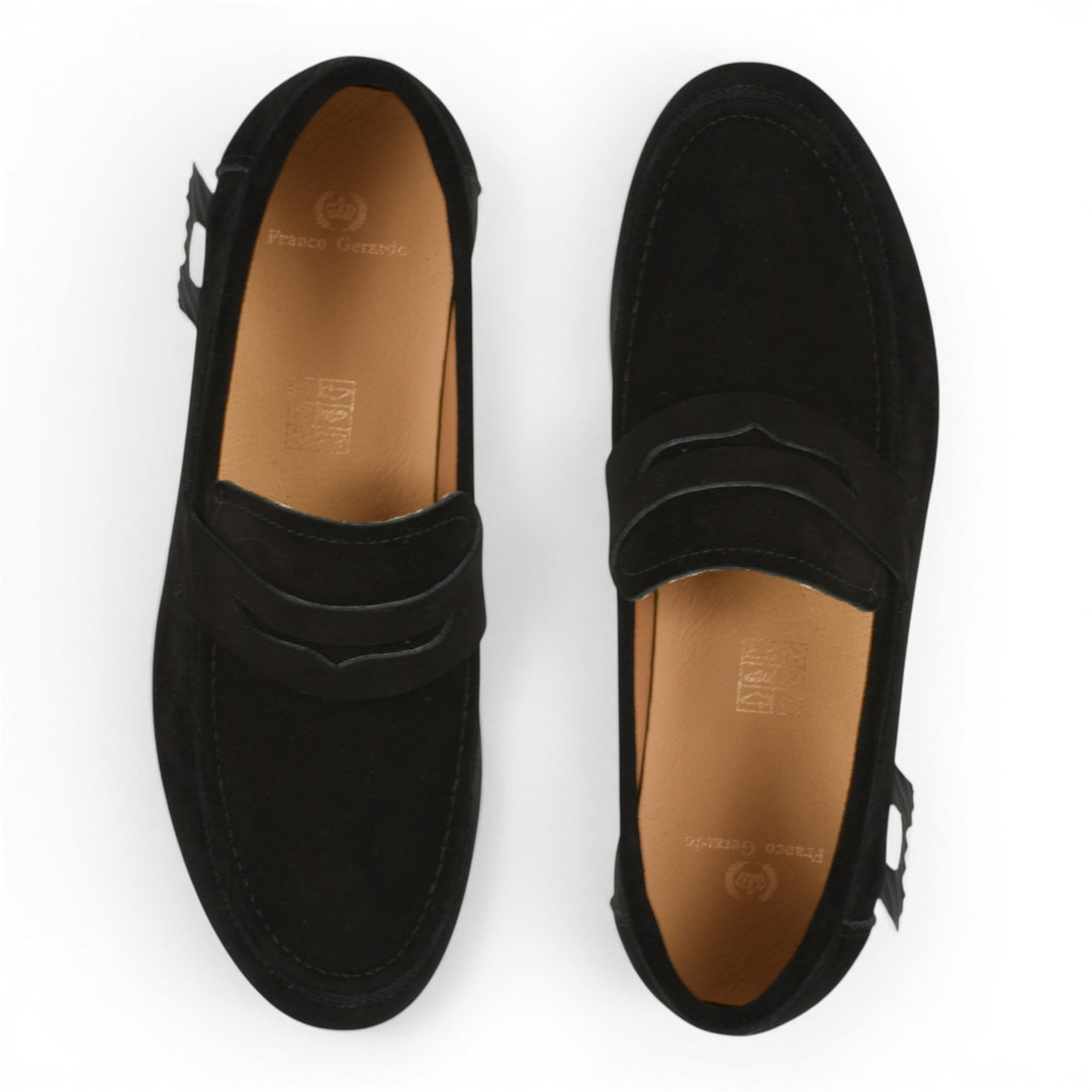 Pantofi Casual 25860