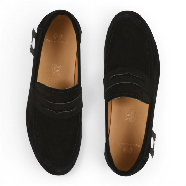 Pantofi Casual 25860