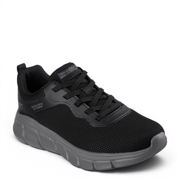 Skechers Bobs B Flex-Arch Comfort Edge