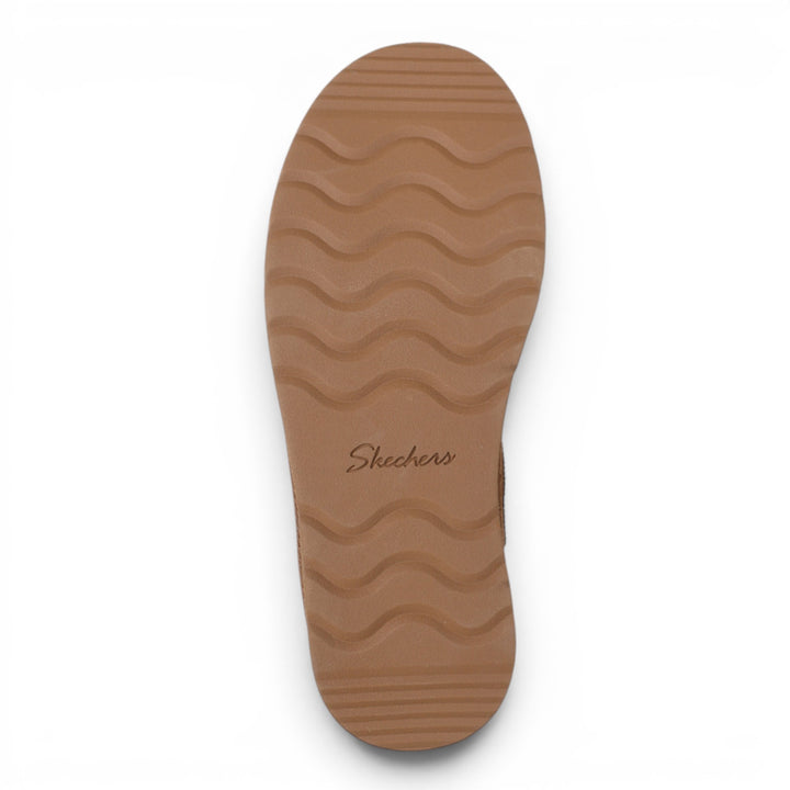Skechers Keep Cozy - Cozy Cas
