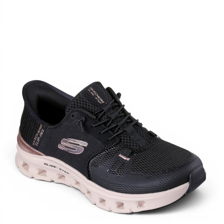 Skechers Glide Step Pro-Radiant Stride