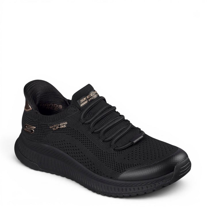 Skechers Slip-ins Bobs Squad 4 - Dire Step