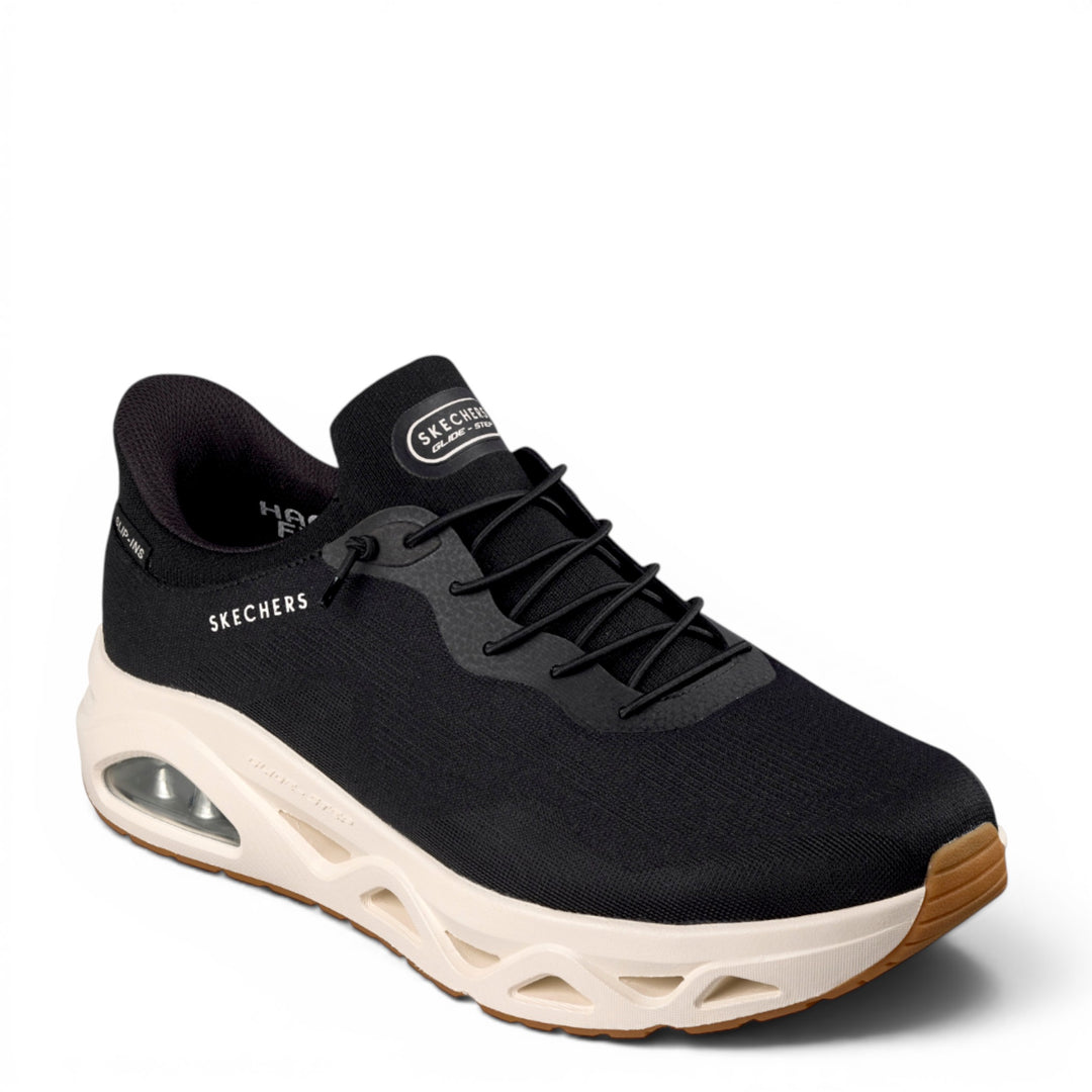 Skechers Uno Glide-Step-Air Gliders