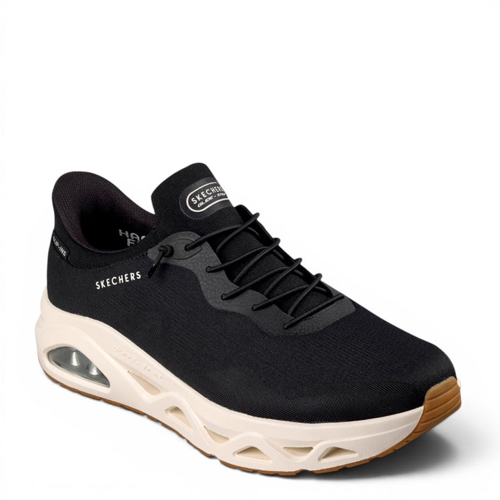 Skechers Uno Glide-Step-Air Gliders