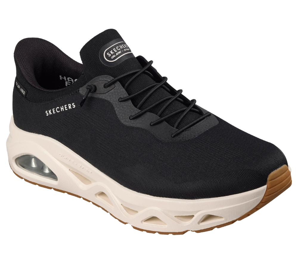 Skechers Uno Glide-Step-Air Gliders