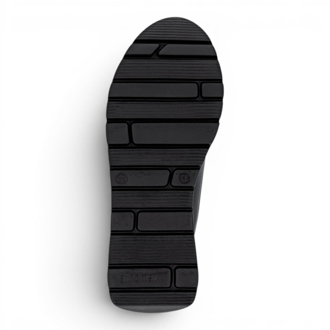 Remonte Pantofi Casual D2V01-04