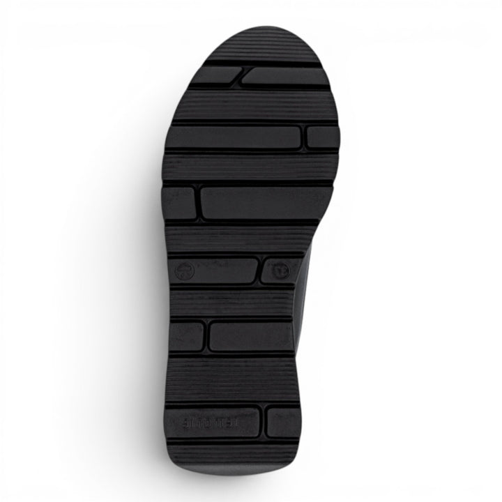 Remonte Pantofi Casual D2V01-04