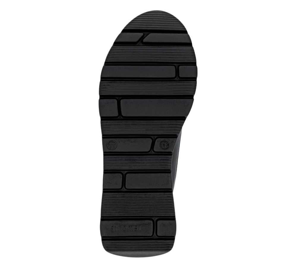 Remonte Pantofi Casual D2V01-04