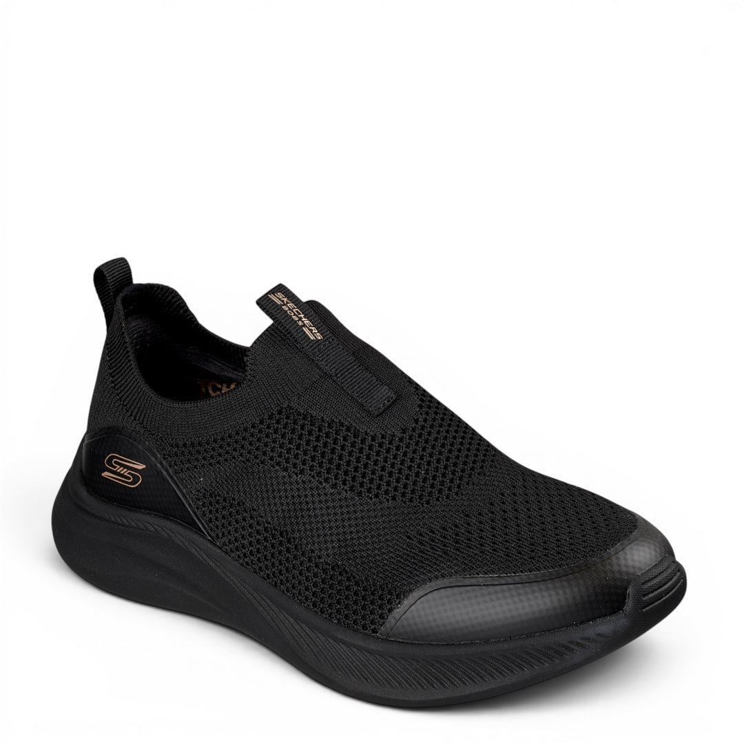 Skechers Bobs Moda Flex
