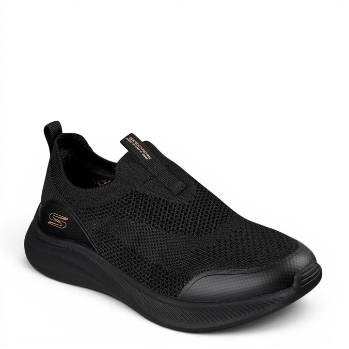 Skechers Bobs Moda Flex