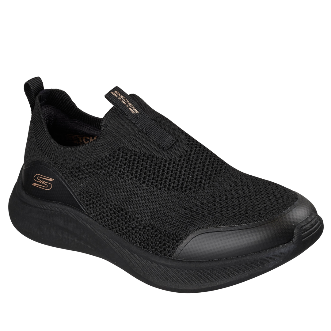 Skechers Bobs Moda Flex