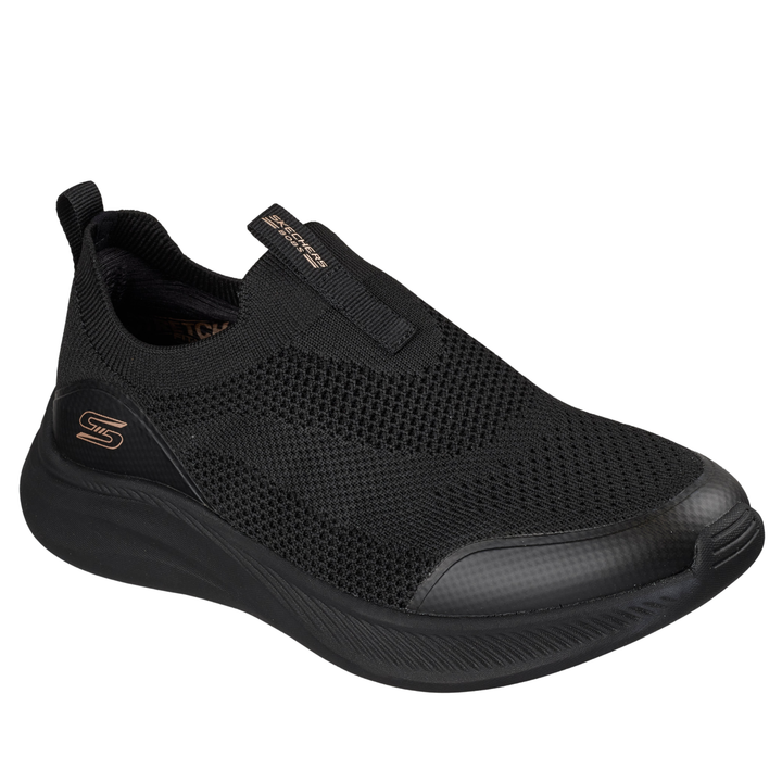 Skechers Bobs Moda Flex