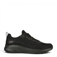 Skechers Bob's Squad Chaos-Face Off