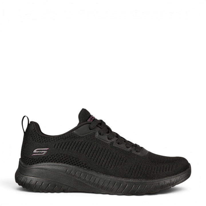 Skechers Bob&