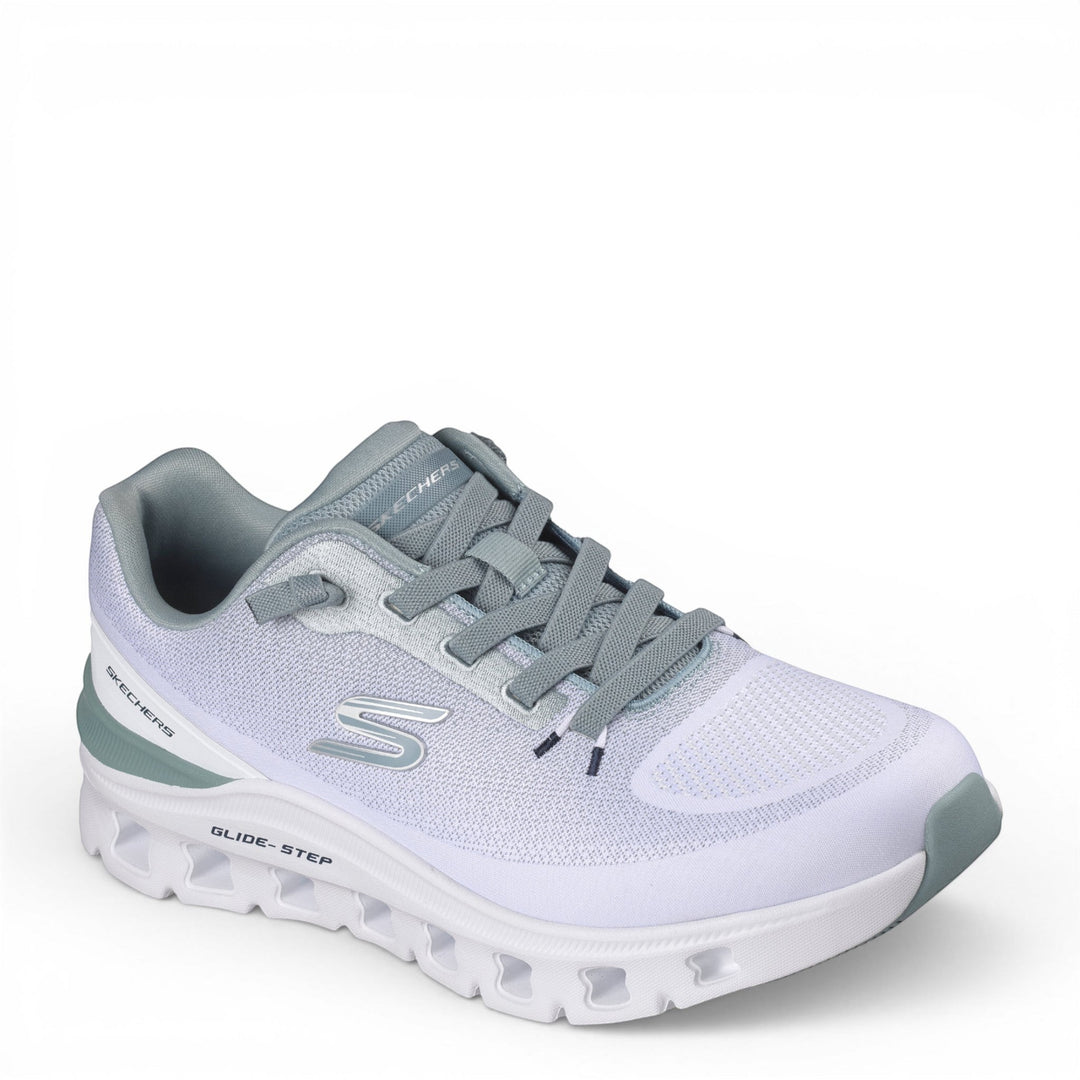 Skechers Glide Step Pro Waverra