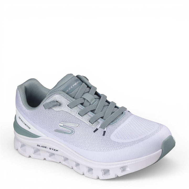 Skechers Glide Step Pro Waverra