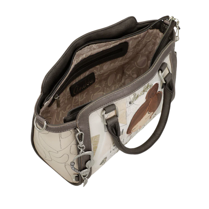 Anekke Poseta Casual 42801-032