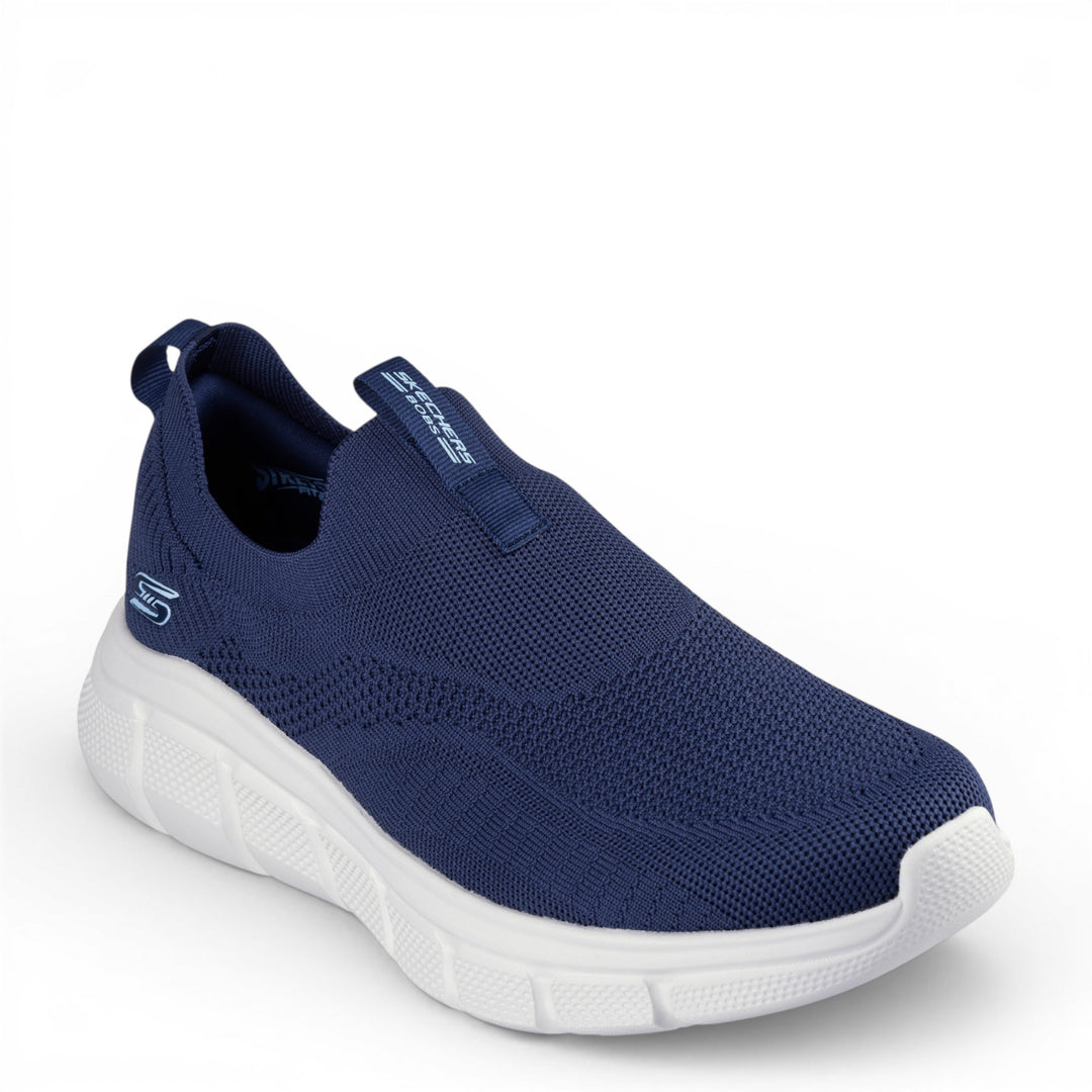 Skechers Bobs Sport B Flex-Frigid Edge