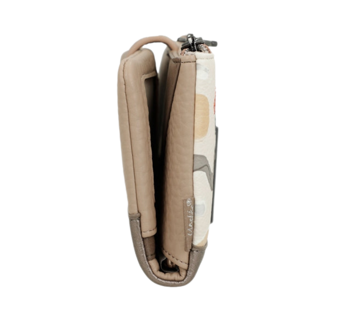 Anekke Portofel 42749-906