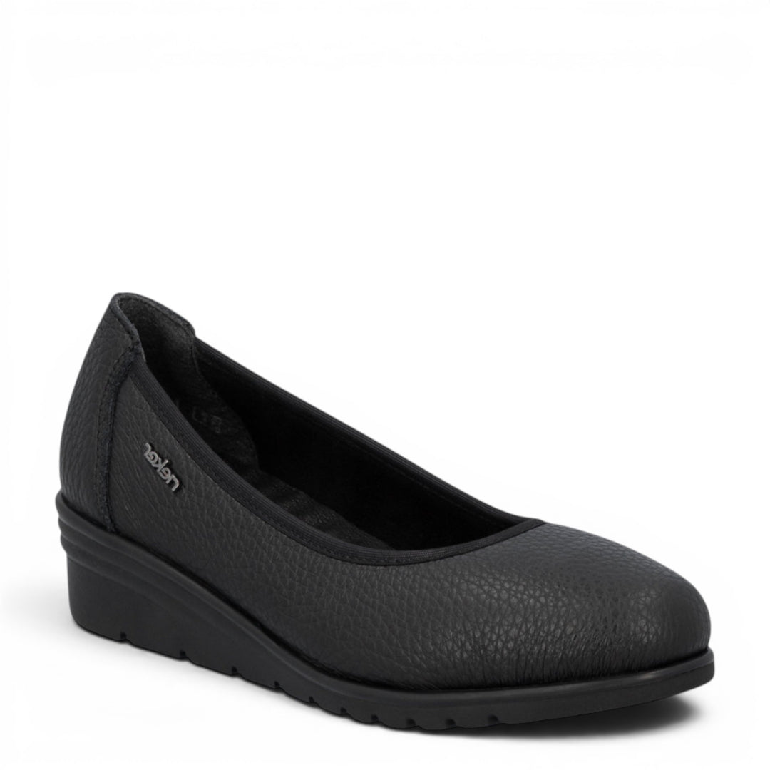 Rieker Sneakers L5360-00