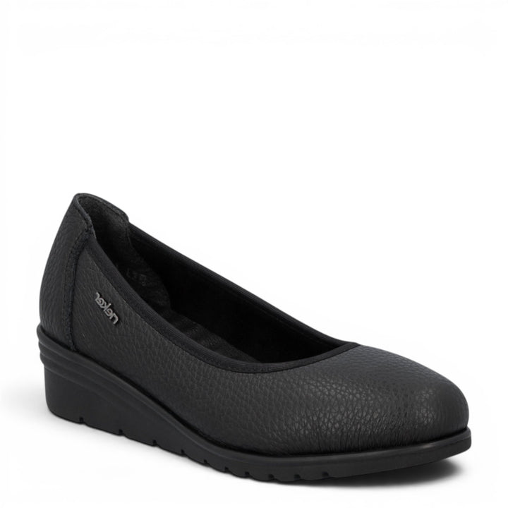 Rieker Sneakers L5360-00