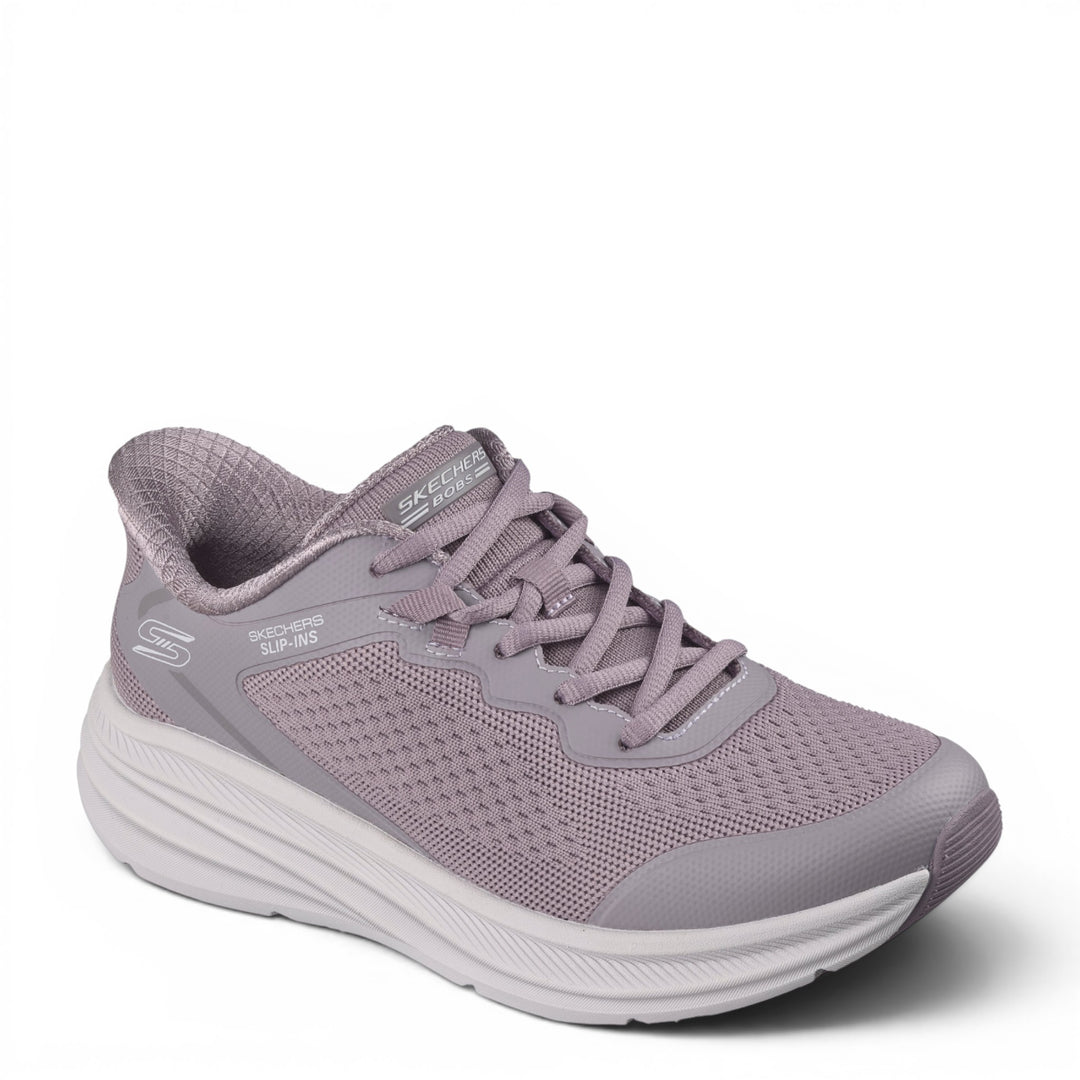 Skechers Bobs Sport Skillz - Too Essential