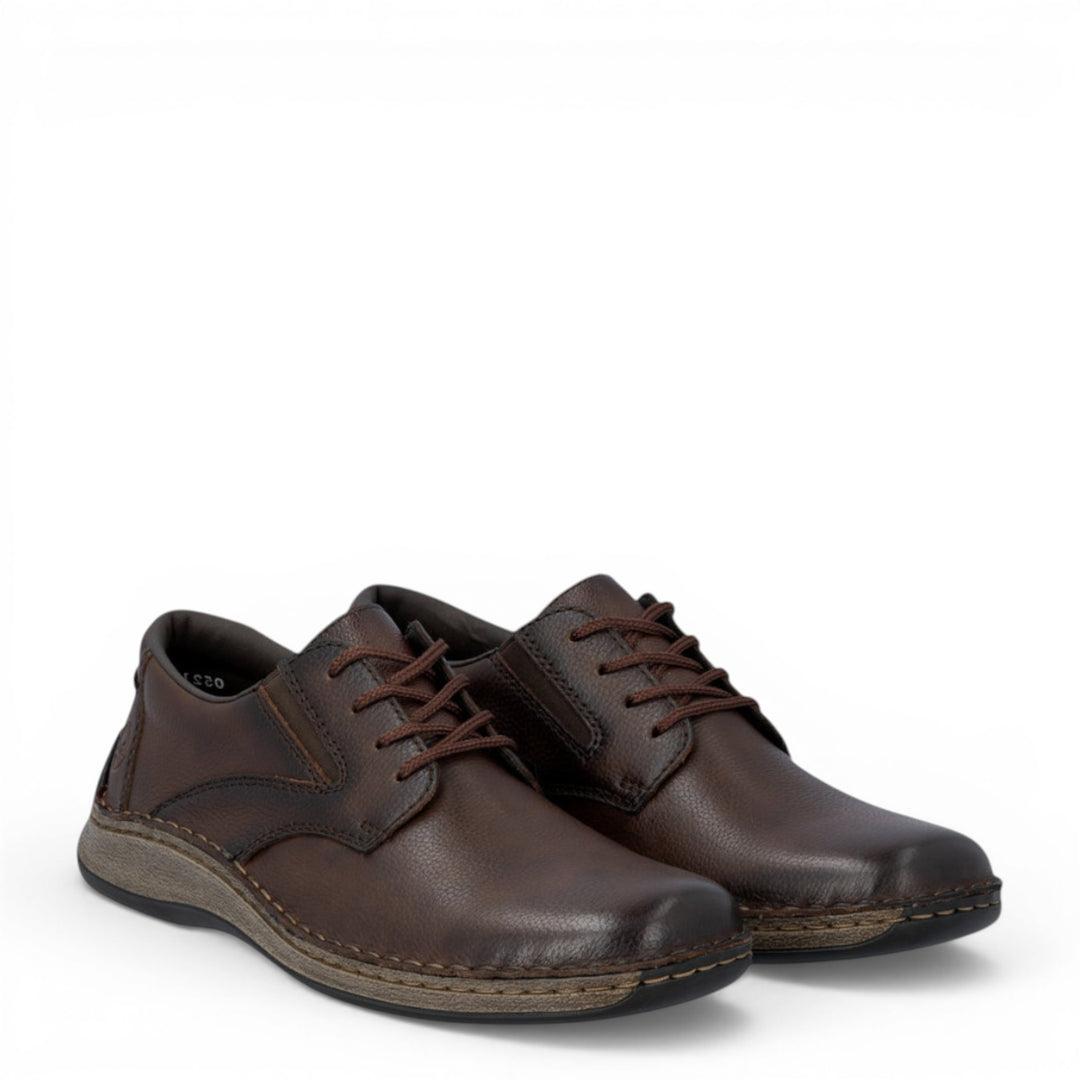 Rieker Pantofi Casual 05211-25