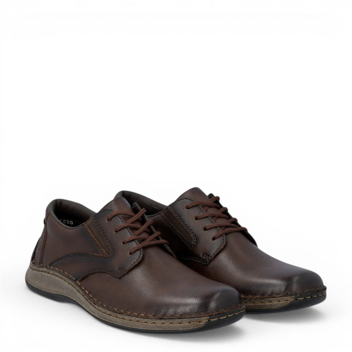 Rieker Pantofi Casual 05211-25