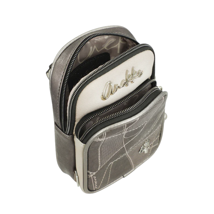ANEKKE Poseta Casual 42813-907