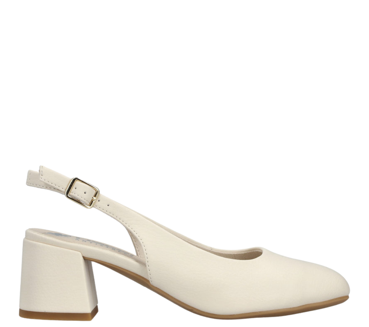 Rieker Pantofi Casual 44751-61