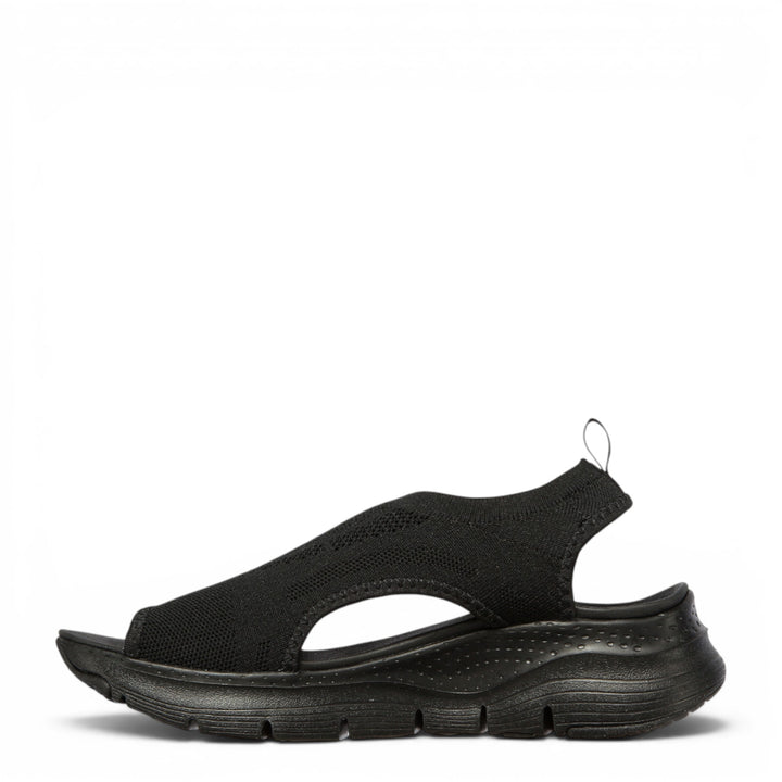 Skechers Arch Fit - City Catch