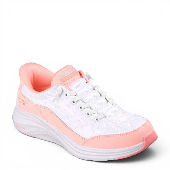 Skechers Contour Foam